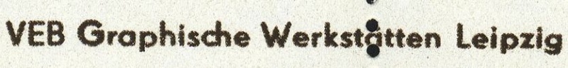 Datei:Ddr0426.1.small dvaf47.jpg