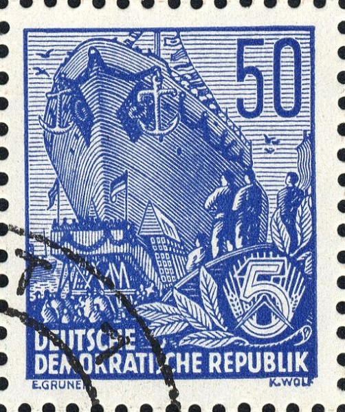 Datei:Ddr0457XIND.2.big.jpg
