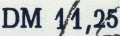 Vorschaubild für Version vom 16:07, 30. Jul. 2020