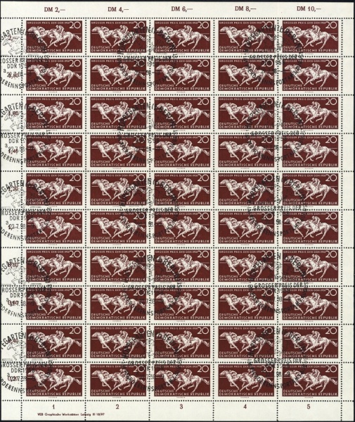 Datei:Ddr0642.4.small bg1.jpg