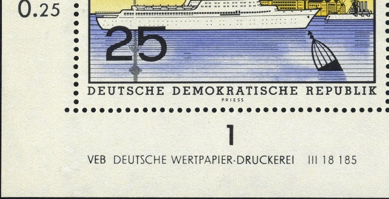 Datei:Ddr0771.1.big dvf21.jpg