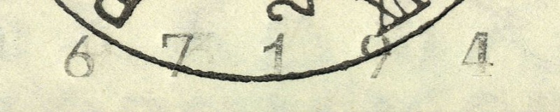 Datei:Ddr0786.1.small bzna.jpg