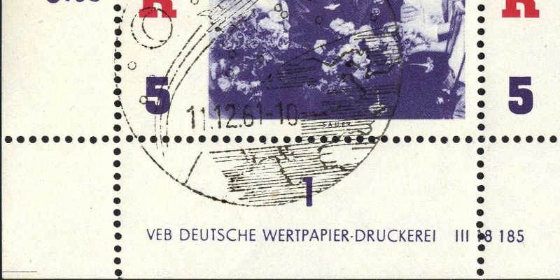 Datei:Ddr0863.2.big dvf21.jpg