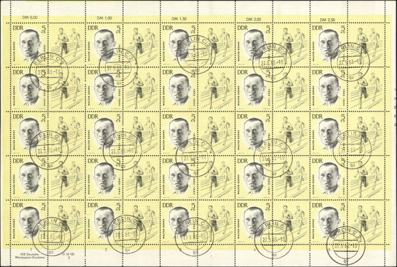 Datei:Ddr0958.6js.small bg1.jpg