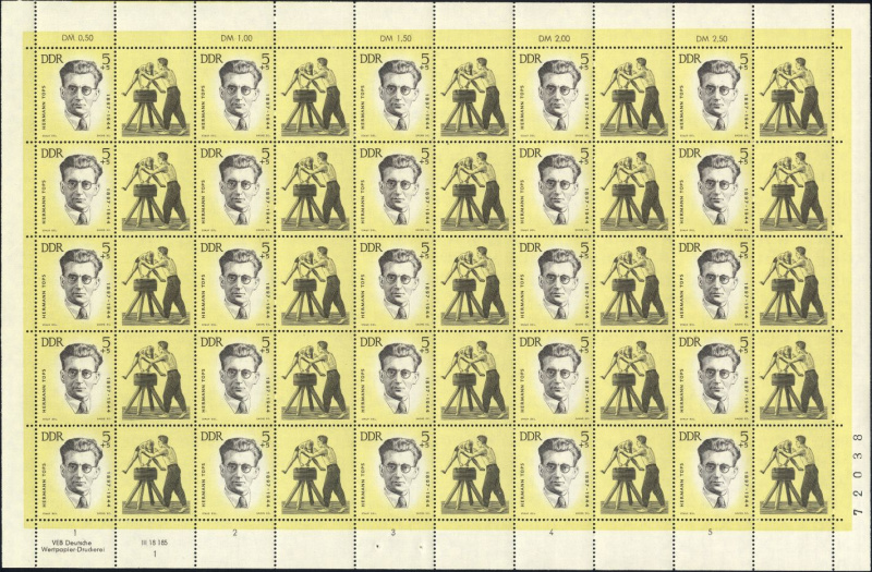 Datei:Ddr0983.15.small bg1.jpg