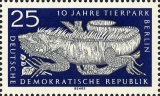 MiNr. 1094