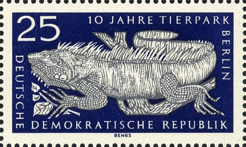 Datei:Ddr1094.1.big.jpg