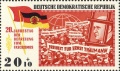 Vorschaubild für Version vom 09:42, 15. Okt. 2020
