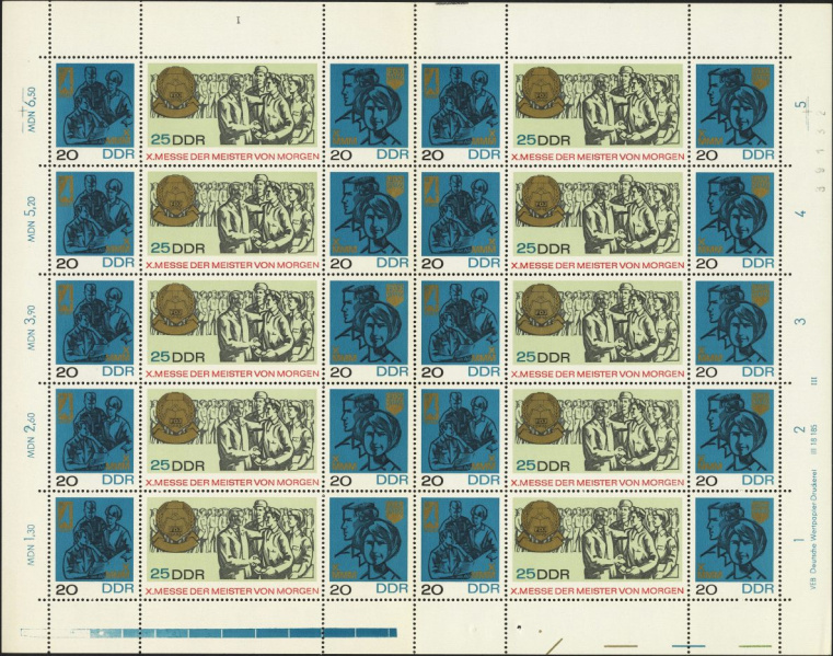 Datei:Ddr1320.15js.small bg1.jpg