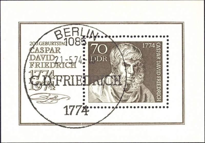 Datei:Ddr1962.2mh.small bg1.jpg
