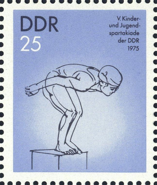 Datei:Ddr2067.1.big.jpg