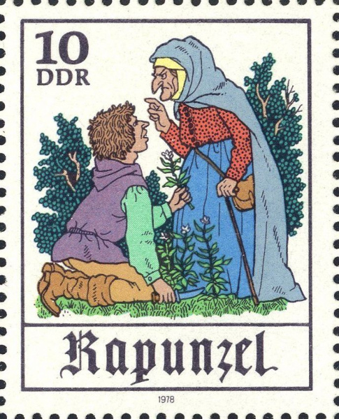 Datei:Ddr2382.1.big.jpg