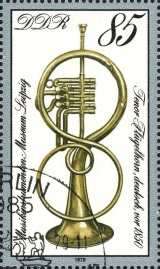 MiNr. 2448