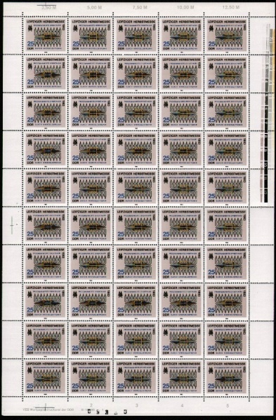 Datei:Ddr2823..small bg1.jpg