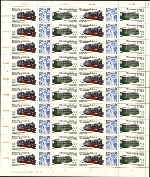 Datei:Ddr2864.6js.small bg1.jpg