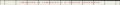 Vorschaubild für Version vom 07:02, 10. Apr. 2020