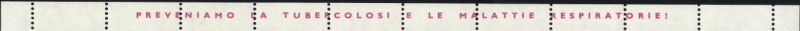 Datei:Vgn ita wsm1977.1.small rifoben.jpg