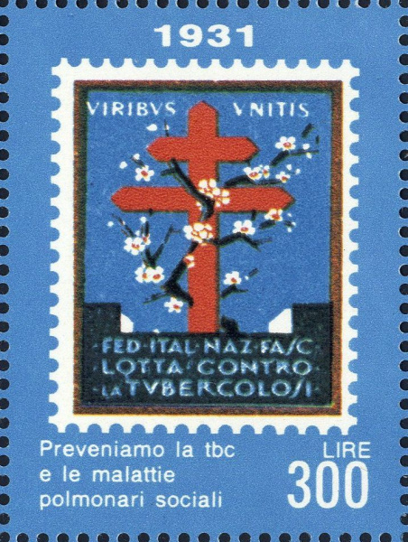 Datei:Vgn ita wsm1991.1.f1.big.jpg