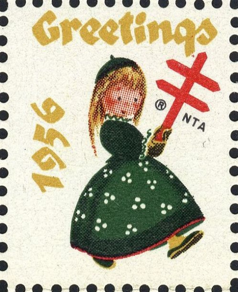 Datei:Vgn usa wsm1956.2.f2.big.jpg