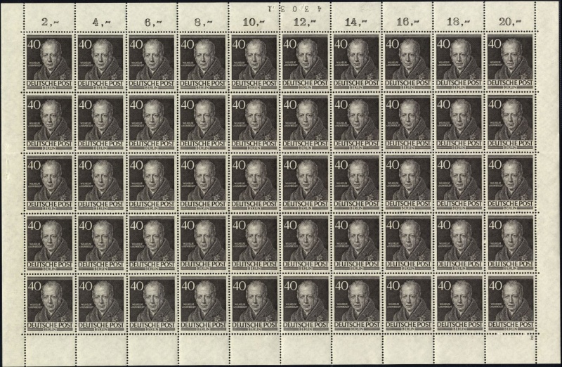 Datei:Bln0100.1.small bg1.jpg