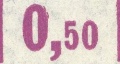 Vorschaubild für Version vom 13:06, 29. Mär. 2020