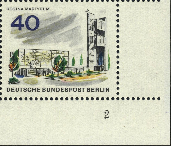 Datei:Bln0258.5.big fn2f50.jpg