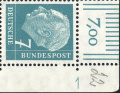 Vorschaubild für Version vom 14:13, 18. Sep. 2024