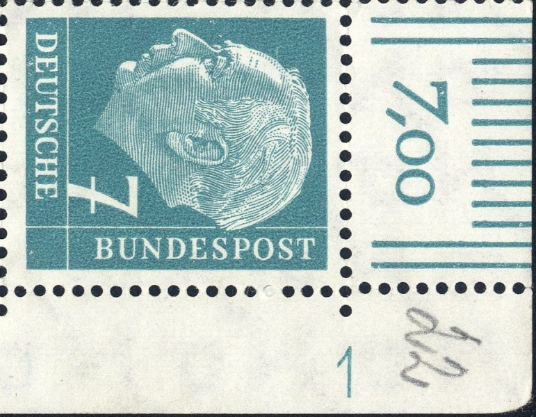 Datei:Bnd0181xWv.3.big dzf10.jpg