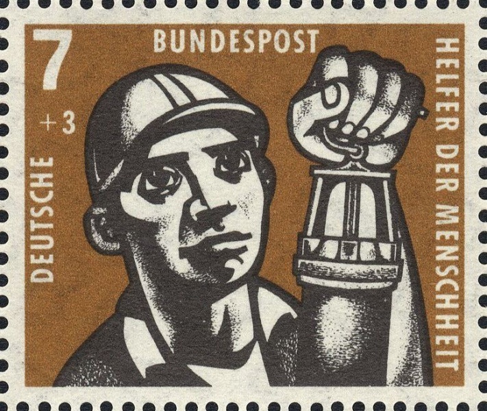 Datei:Bnd0270.2.big.jpg
