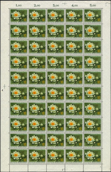 Datei:Bnd0274.4.small bg1.jpg