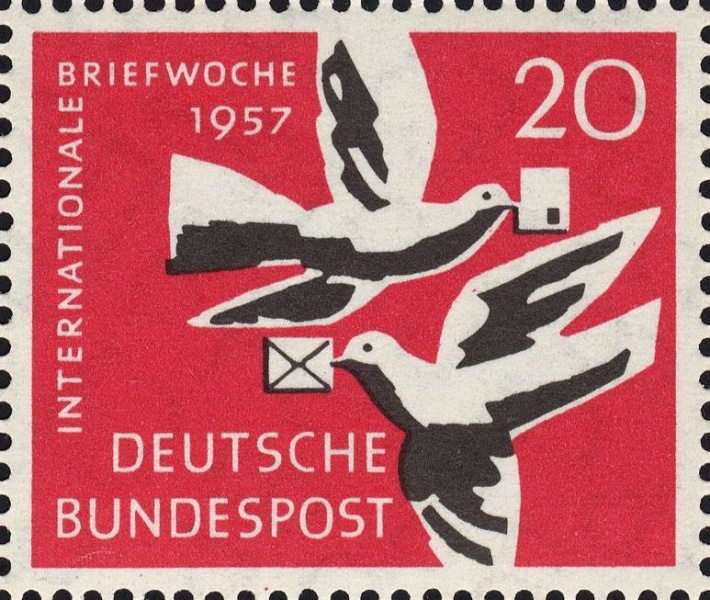 Datei:Bnd0276.2.big.jpg
