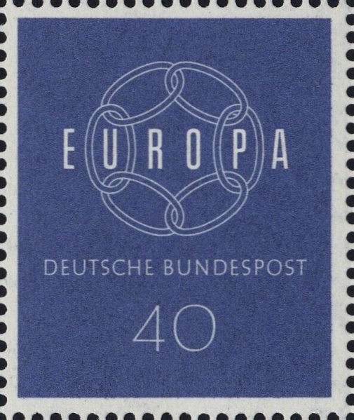 Datei:Bnd0321.1.big.jpg