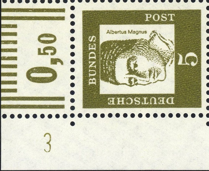 Datei:Bnd0347x.3.big dzfL1a.jpg
