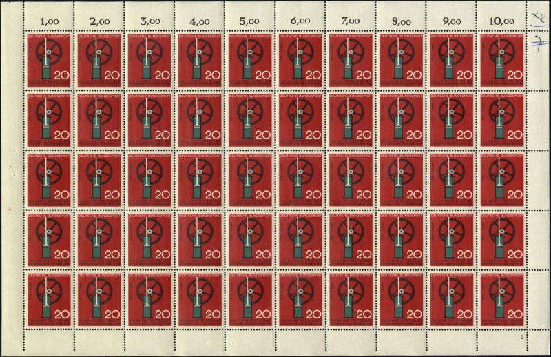 Datei:Bnd0442.6.small bg1.jpg
