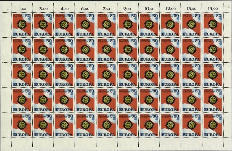 Datei:Bnd0534.1.small bg1.jpg