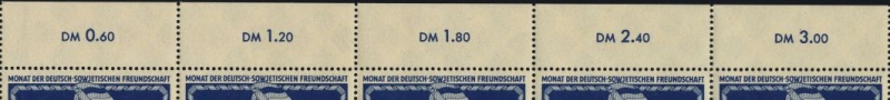 Datei:Ddr0296.1js.small rwz1.jpg
