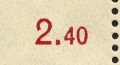 Vorschaubild für Version vom 14:53, 3. Feb. 2022