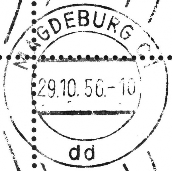 Datei:Ddr0343.4.big st1.jpg