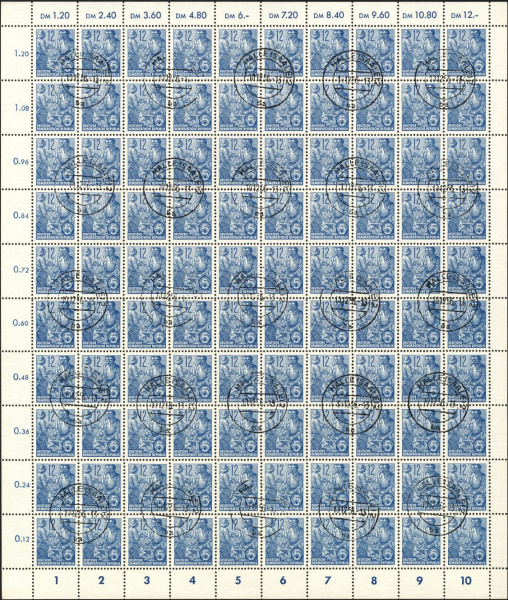 Datei:Ddr0410xXIIND.1js.small bg1.jpg