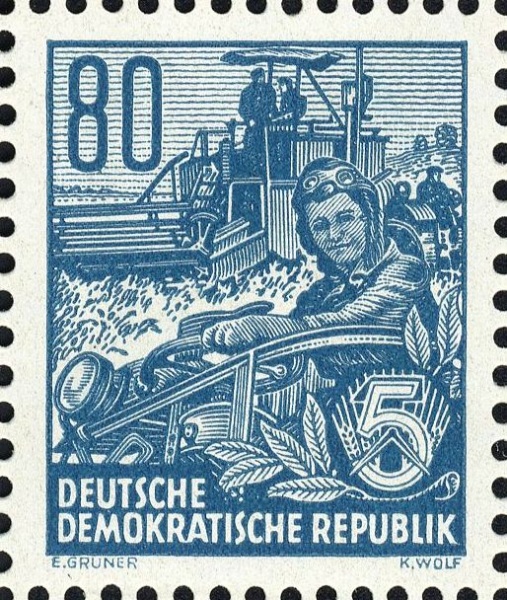 Datei:Ddr0421xXI.1.big.jpg