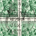 Vorschaubild für Version vom 07:15, 16. Sep. 2019