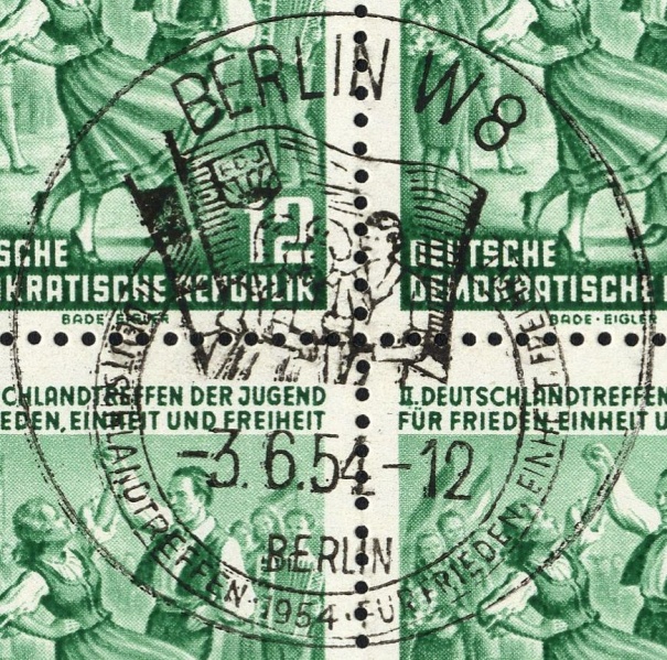Datei:Ddr0428YI.2.big st.jpg
