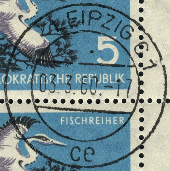 Datei:Ddr0688.5.big st.jpg