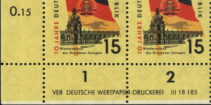 Datei:Ddr0724.2.big dvf41.jpg
