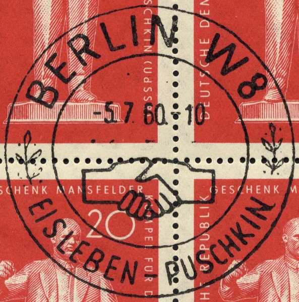 Datei:Ddr0773.3.big st.jpg