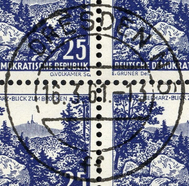 Datei:Ddr0816.2.big st.jpg