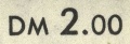 Vorschaubild für Version vom 23:47, 25. Mär. 2018