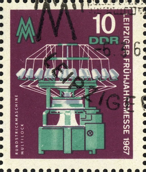 Datei:Ddr1254.1.big.jpg