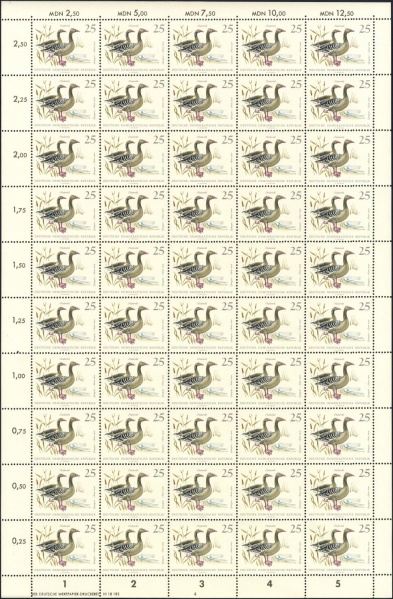 Datei:Ddr1360.1.small bg1.jpg