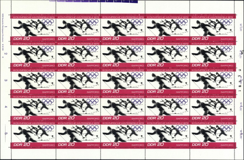 Datei:Ddr1728.1.small bg1.jpg